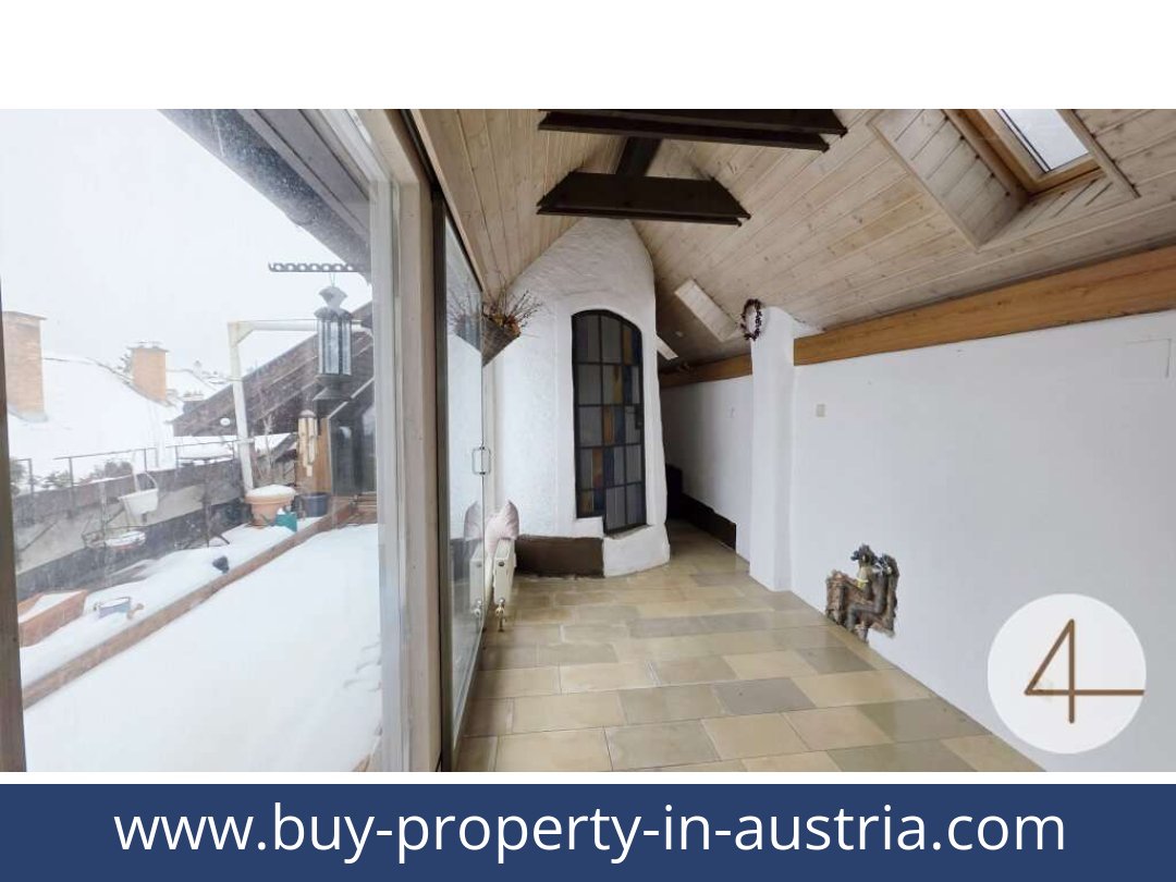 buy-property-in-austria-krems an der donau-3500-20260119004732-0060101018.jpg